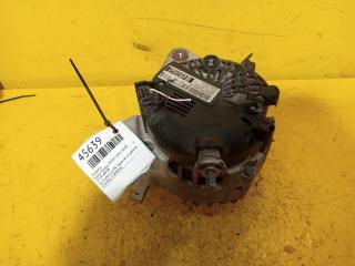 Генератор Koleos 2016-2019 2TR707