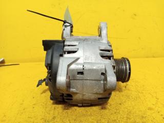 Генератор Koleos 2016-2019 2TR707