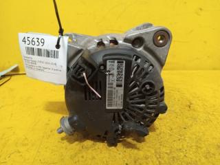 Генератор Koleos 2016-2019 2TR707