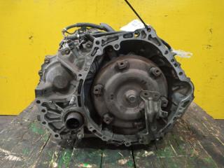 Запчасть вариатор Toyota RAV4 XA30 2010-2015 3ZR-FAE 30400-42030 контрактная Вариатор Toyota RAV4 XA30 2010-2015 3ZR-FAE 30400-42030 контрактная