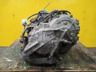 Вариатор RAV4 XA30 2010-2015 3ZR-FAE Вариатор RAV4 XA30 2010-2015 3ZR-FAE