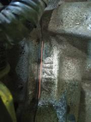 Вариатор RAV4 XA30 2010-2015 3ZR-FAE Вариатор RAV4 XA30 2010-2015 3ZR-FAE