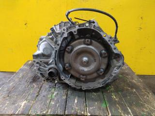 Вариатор Toyota RAV4 XA30 2010-2015 3ZR-FAE 30400-42030 контрактная