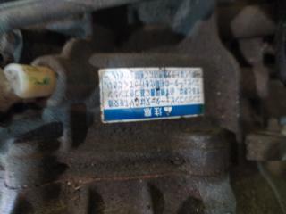 Вариатор RAV4 XA30 2010-2015 3ZR-FAE