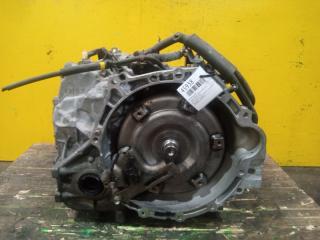 Запчасть вариатор Toyota Avensis 2006-2013 2ZR-FE 30400-20020 контрактная Вариатор Toyota Avensis 2006-2013 2ZR-FE 30400-20020 контрактная