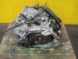 Вариатор Avensis 2006-2013 2ZR-FE Вариатор Avensis 2006-2013 2ZR-FE