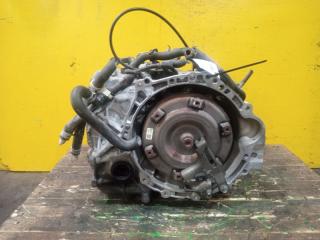 Запчасть вариатор Toyota Avensis 2006-2013 2ZR-FE 30400-20020 контрактная Вариатор Toyota Avensis 2006-2013 2ZR-FE 30400-20020 контрактная