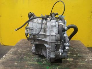 Вариатор Avensis 2006-2013 2ZR-FE Вариатор Avensis 2006-2013 2ZR-FE