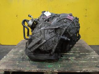Вариатор RAV4 XA30 2010-2015 3ZR-FAE Вариатор RAV4 XA30 2010-2015 3ZR-FAE