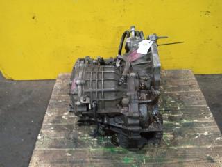 Вариатор RAV4 XA30 2010-2015 3ZR-FAE Вариатор RAV4 XA30 2010-2015 3ZR-FAE