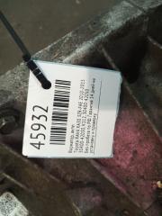 Вариатор RAV4 XA30 2010-2015 3ZR-FAE Вариатор RAV4 XA30 2010-2015 3ZR-FAE