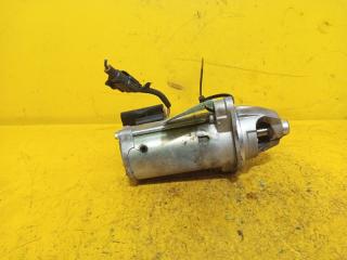 Запчасть стартер Volvo S60 2010-2013 B4164T 30659805 контрактная Стартер Volvo S60 2010-2013 B4164T 30659805 контрактная