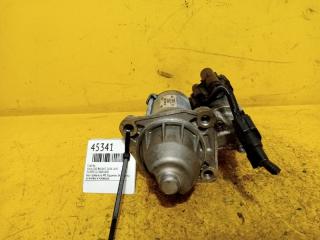 Стартер Volvo S60 B4164T Стартер Volvo S60 B4164T
