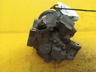Компрессор кондиционера Corolla 2006-2013 1ZR-FE