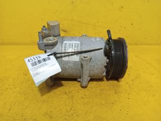 Запчасть компрессор кондиционера Volvo S60 2010-2013 B4164T 31404441 контрактная Компрессор кондиционера Volvo S60 2010-2013 B4164T 31404441 контрактная