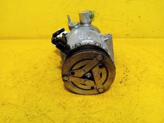 Компрессор кондиционера Volvo S60 B4164T Компрессор кондиционера Volvo S60 B4164T