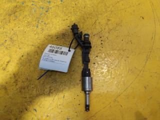 Запчасть форсунка топливная Volvo S60 2010-2013