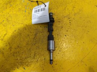 Запчасть форсунка топливная Volvo S60 2010-2013