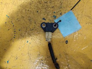 Запчасть датчик удара передний Nissan Teana J32 2008-2014