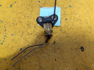 Фото запчасти датчик удара передний Nissan Teana J32 2008-2014 контрактная запчасть Запчасть датчик удара передний Nissan Teana J32 2008-2014