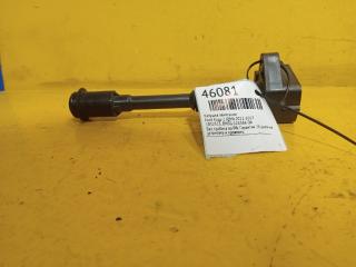 Запчасть катушка зажигания Ford Kuga 2 2012-2017