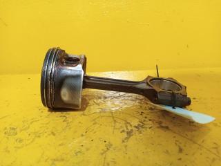 Запчасть поршень с шатуном Nissan X-Trail T31 2007-2014