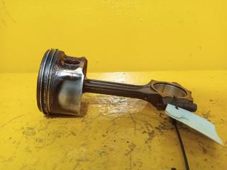 Запчасть поршень с шатуном Nissan X-Trail T31 2007-2014