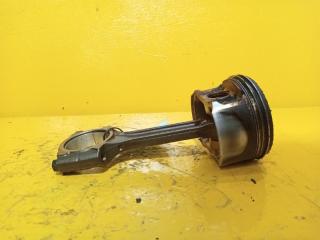 Запчасть поршень с шатуном Nissan X-Trail T31 2007-2014