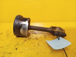 Запчасть поршень с шатуном Nissan X-Trail T31 2007-2014