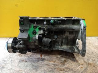 Запчасть блок цилиндров Nissan X-Trail T31 2007-2014