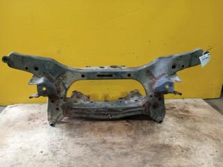 Подрамник задний Nissan X-Trail T31 2007-2014
