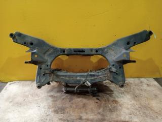 Подрамник задний Nissan X-Trail T31 2007-2014