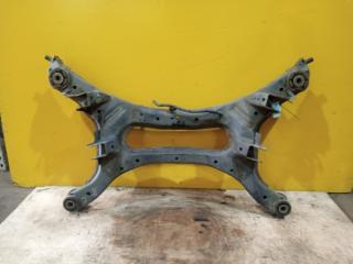 Подрамник задний Nissan Teana J32 2008-2014