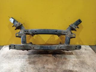 Подрамник задний Toyota RAV4 XA30 2006-2012