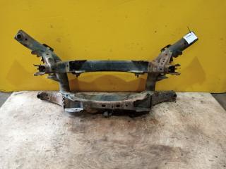 Подрамник задний Toyota RAV4 XA30 2006-2012