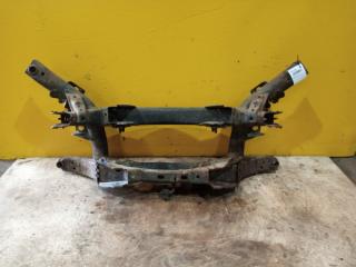 Подрамник задний Toyota RAV4 XA30 2006-2012