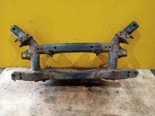Подрамник задний Toyota RAV4 XA30 2006-2012