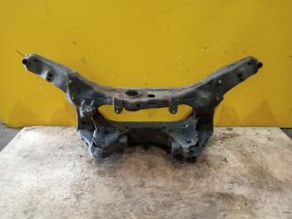 Подрамник задний Nissan X-Trail T31 2007-2014