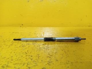 Запчасть свеча накаливания Nissan Pathfinder 2005-2009