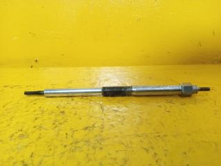 Запчасть свеча накаливания Nissan Pathfinder 2005-2009