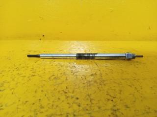 Запчасть свеча накаливания Nissan Pathfinder 2005-2009