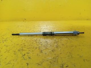 Запчасть свеча накаливания Nissan Pathfinder 2005-2009