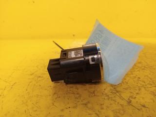 Кнопка многофункциональная MITSUBISHI Outlander 3 2012-2019