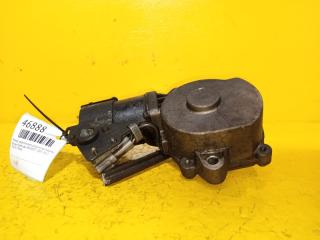 Запчасть мотор переключения раздаточной коробки Nissan Pathfinder 2005-2012