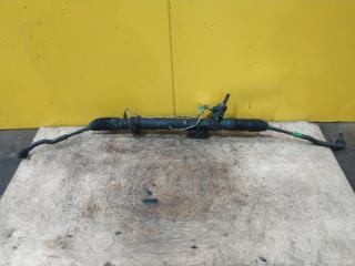 Запчасть рулевая рейка Nissan Armada 2004-2015