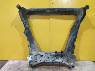 Подрамник передний Nissan X-Trail T31 2007-2014