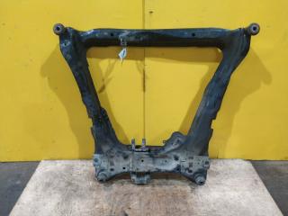 Подрамник передний Nissan X-Trail T31 2007-2014