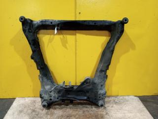 Подрамник передний Nissan X-Trail T31 2007-2014