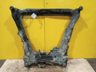 Подрамник передний Nissan X-Trail T31 2007-2014