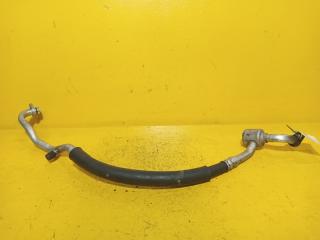 Трубка кондиционера Nissan Altima L32 2007-2012